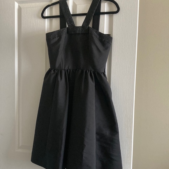 Kate Spade Dress - Picture 1 of 7